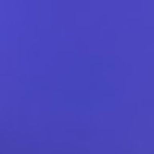 Meet your Posher, Emmaline